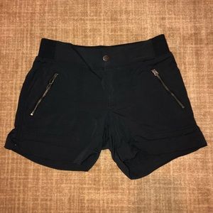 Athleta Shorts
